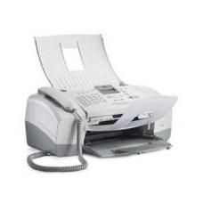 Cartouche pour Officejet 4310